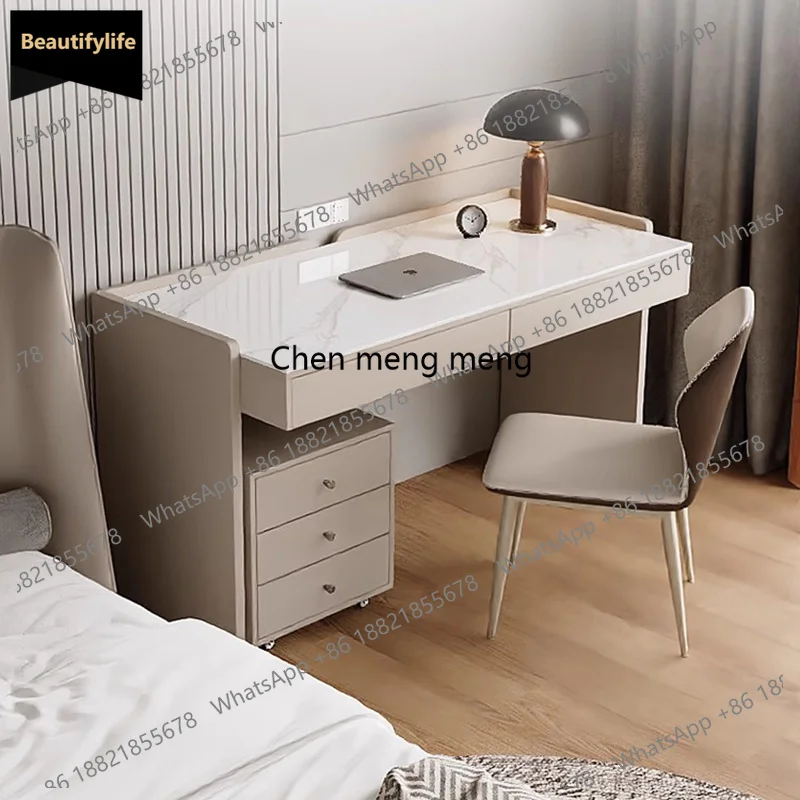 Storage Gaming Computer Desks Students Study Living Room Shelves Standing Reading Table Bedroom Bureau
Storage Gaming Computer Desks Students Study Living Room Shelves Standing Reading Table Bedroom Bureau