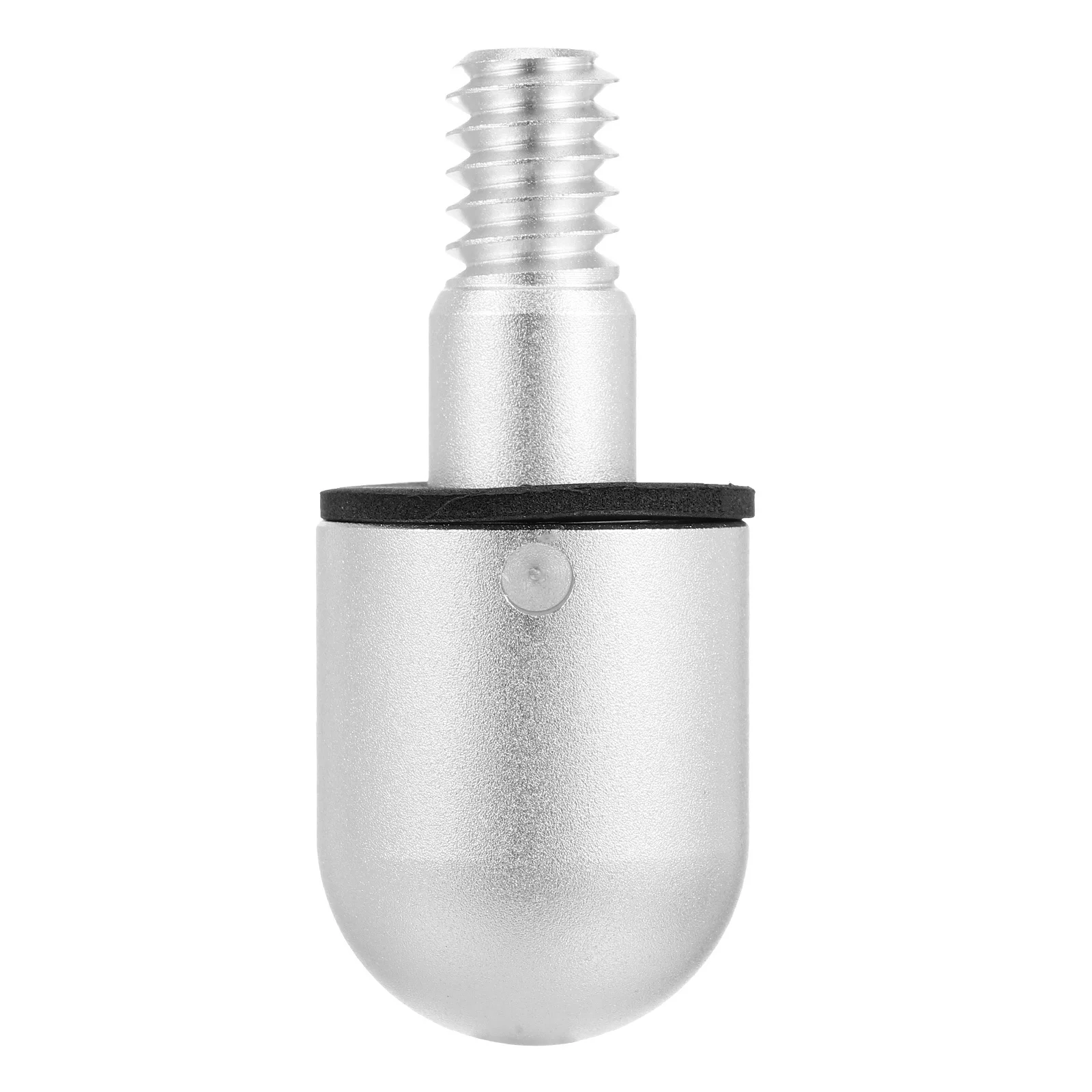 Rear Bumper Tail Protector Aluminum Alloy Anti-Collision Car Accessory Compatible with Mercedes Resistant Durable
Rear Bumper Tail Protector Aluminum Alloy Anti-Collision Car Accessory Compatible with Mercedes Resistant Durable