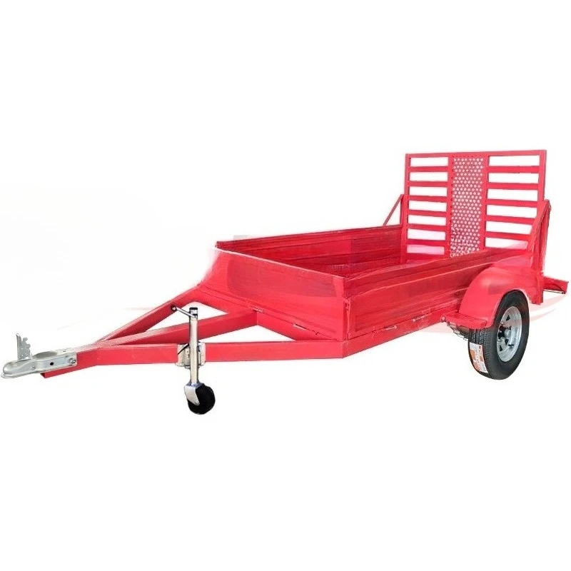 Fire Robot Trailer Tank Water Cannon Trailer, Tracked Robot Trailer ATV/UTV ATV Trailer
Fire Robot Trailer Tank Water Cannon Trailer, Tracked Robot Trailer ATV/UTV ATV Trailer