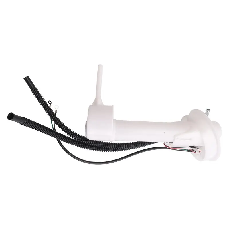 A73X-NEW 16141179798 Electric Fuel Pump Assembly Fits For BMW E34 518I 540I 525Ix 535I Models 1987-1996
A73X-NEW 16141179798 Electric Fuel Pump Assembly Fits For BMW E34 518I 540I 525Ix 535I Models 1987-1996