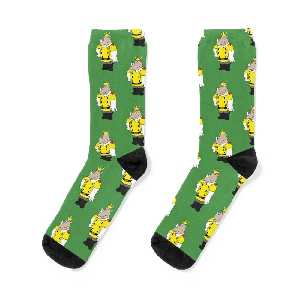 Lord Rataxes Socks custom sports japanese fashion men cotton high quality essential Men Socks Luxury Brand Women's
Lord Rataxes Socks custom sports japanese fashion men cotton high quality essential Men Socks Luxury Brand Women's