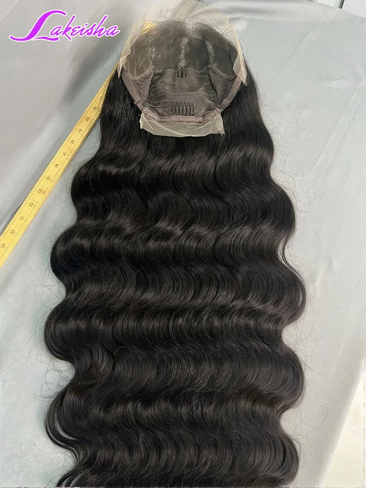 Парик из натуральных волос Body Wave, 250% плотность, 30-40 дюймов, бразильский, 13x4 HD, без клея, с фронтальной частью 13x6 HD, для женщин
Парик из натуральных волос Body Wave, 250% плотность, 30-40 дюймов, бразильский, 13x4 HD, без клея, с фронтальной частью 13x6 HD, для женщин