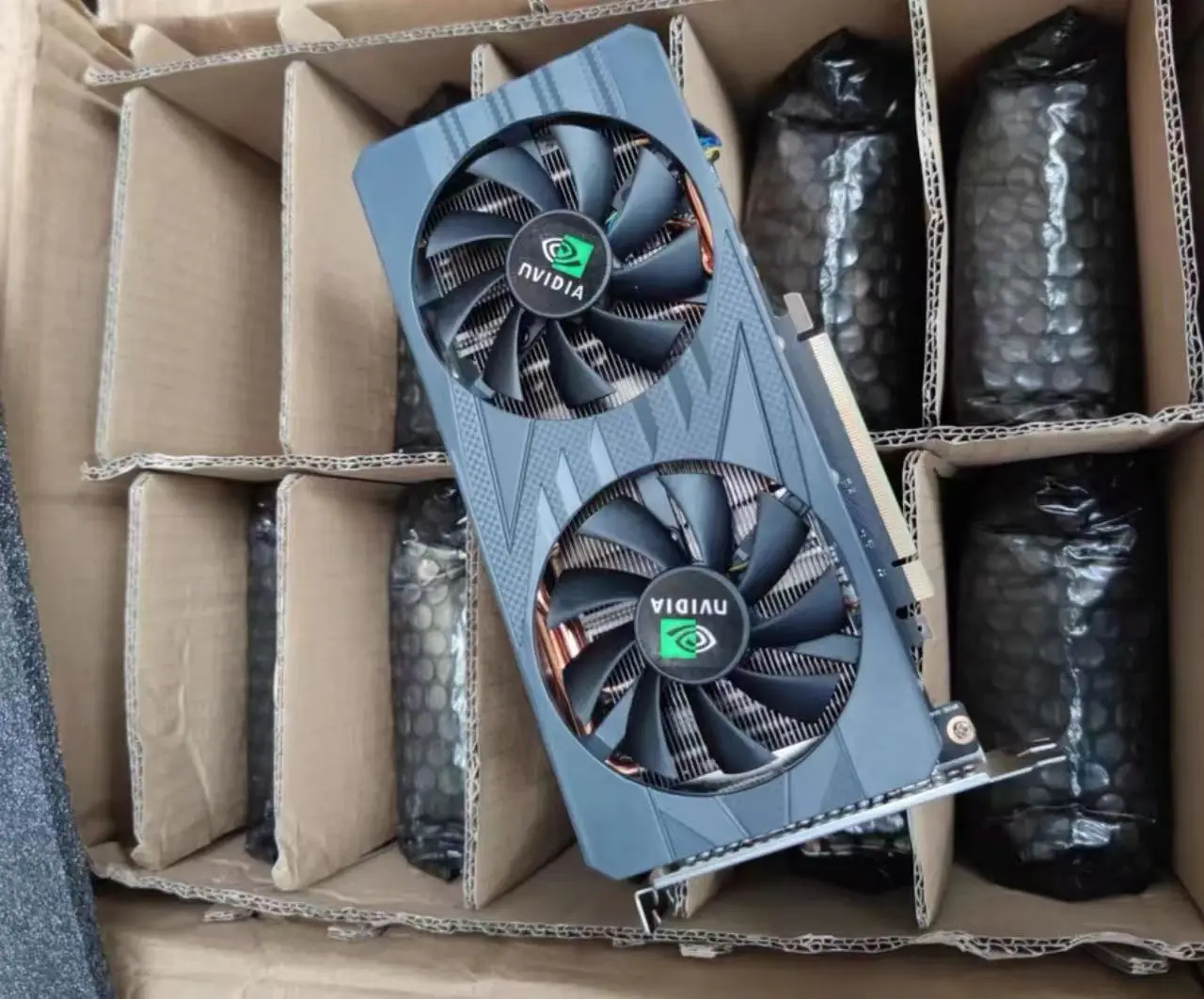 2022 Wholesale the Best Video Card Rtx3070 Laptop 8G
2022 Wholesale the Best Video Card Rtx3070 Laptop 8G