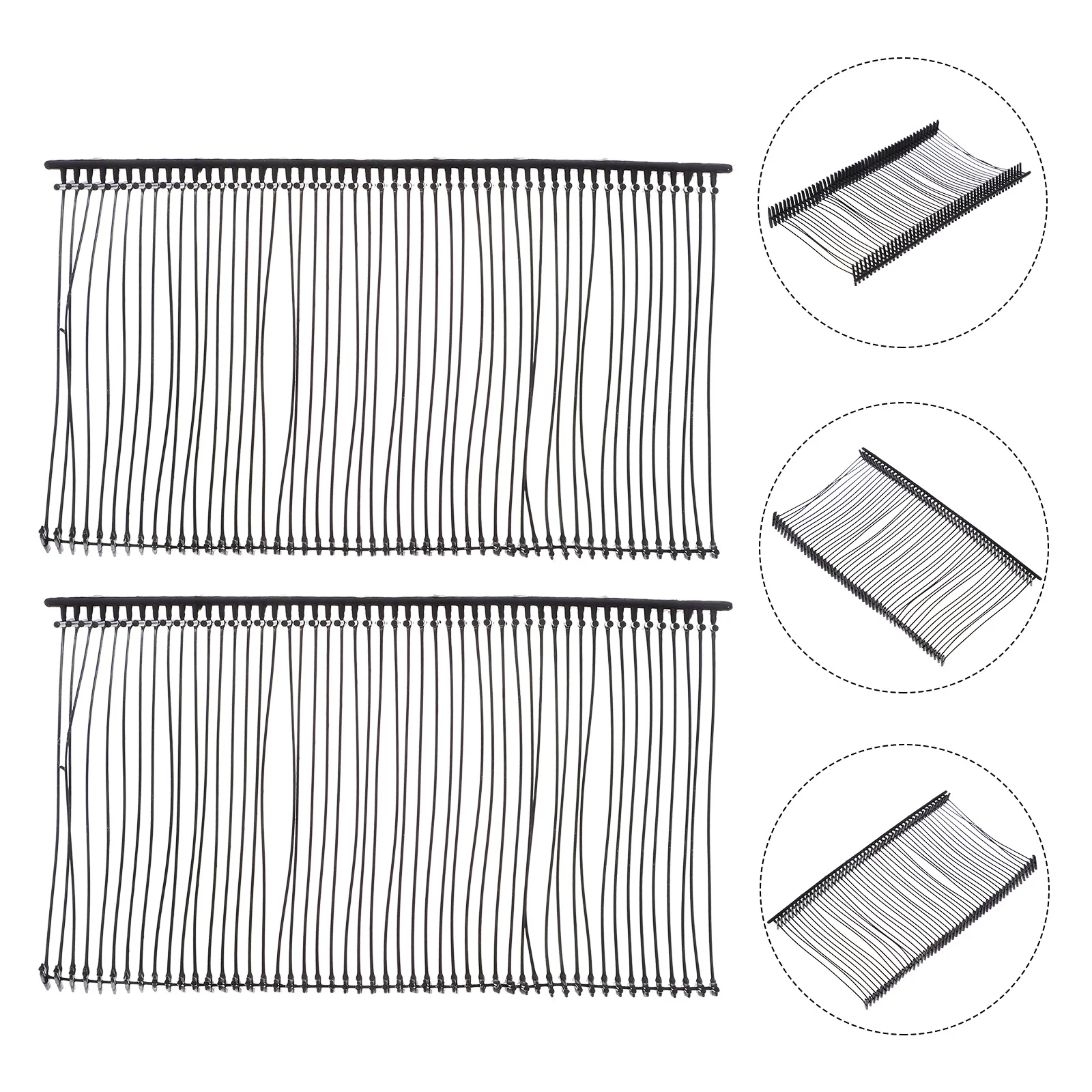 5000pcs Clothing Fastener Pp Material For Gift Hanging Craft Decoration Essential Tool Price Tag Fastener
5000pcs Clothing Fastener Pp Material For Gift Hanging Craft Decoration Essential Tool Price Tag Fastener