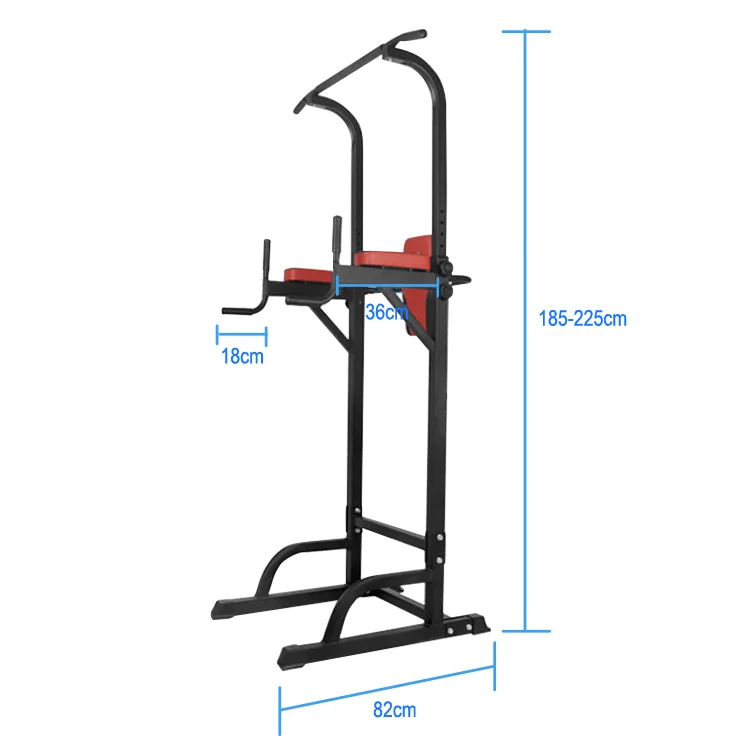 Heavy Duty Gym Horizontal Exercise Door Gym Bar Horizontal Wall Mount Chin Pull Up Bar
Heavy Duty Gym Horizontal Exercise Door Gym Bar Horizontal Wall Mount Chin Pull Up Bar