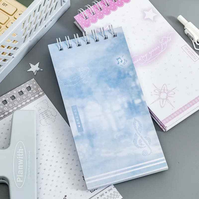 1pack/2pack Milk Foam Planet Series Fan Collage Notebook Korean Coil Binding Mood Supplies 30Pcs 4 Styles stickers
1pack/2pack Milk Foam Planet Series Fan Collage Notebook Korean Coil Binding Mood Supplies 30Pcs 4 Styles stickers