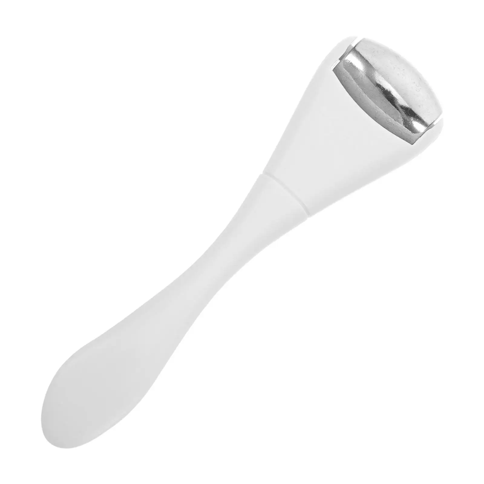 Eye Massage Beauty Stick Cooling Roller Cream for Women Mini White Applicator Care Device Ginseng Roller
Eye Massage Beauty Stick Cooling Roller Cream for Women Mini White Applicator Care Device Ginseng Roller