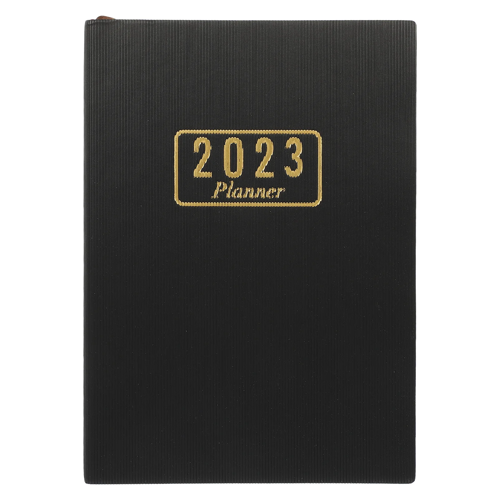 High-class Imitation Notebook Daily Planner Suitable for Staff Students Teachers Moderate Paper Thickness for Office
High-class Imitation Notebook Daily Planner Suitable for Staff Students Teachers Moderate Paper Thickness for Office