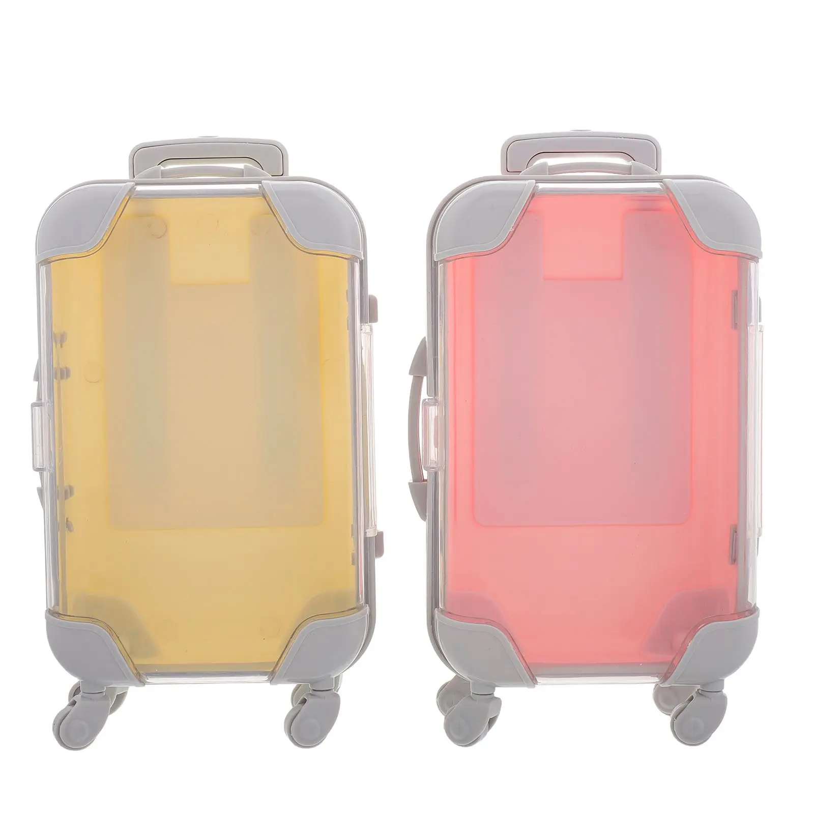 Eyelash Box Empty Storage Container False Boxes ganizer Strip Holder Mini Suitcase Travel Accessories Portable Case Packaging
Eyelash Box Empty Storage Container False Boxes ganizer Strip Holder Mini Suitcase Travel Accessories Portable Case Packaging