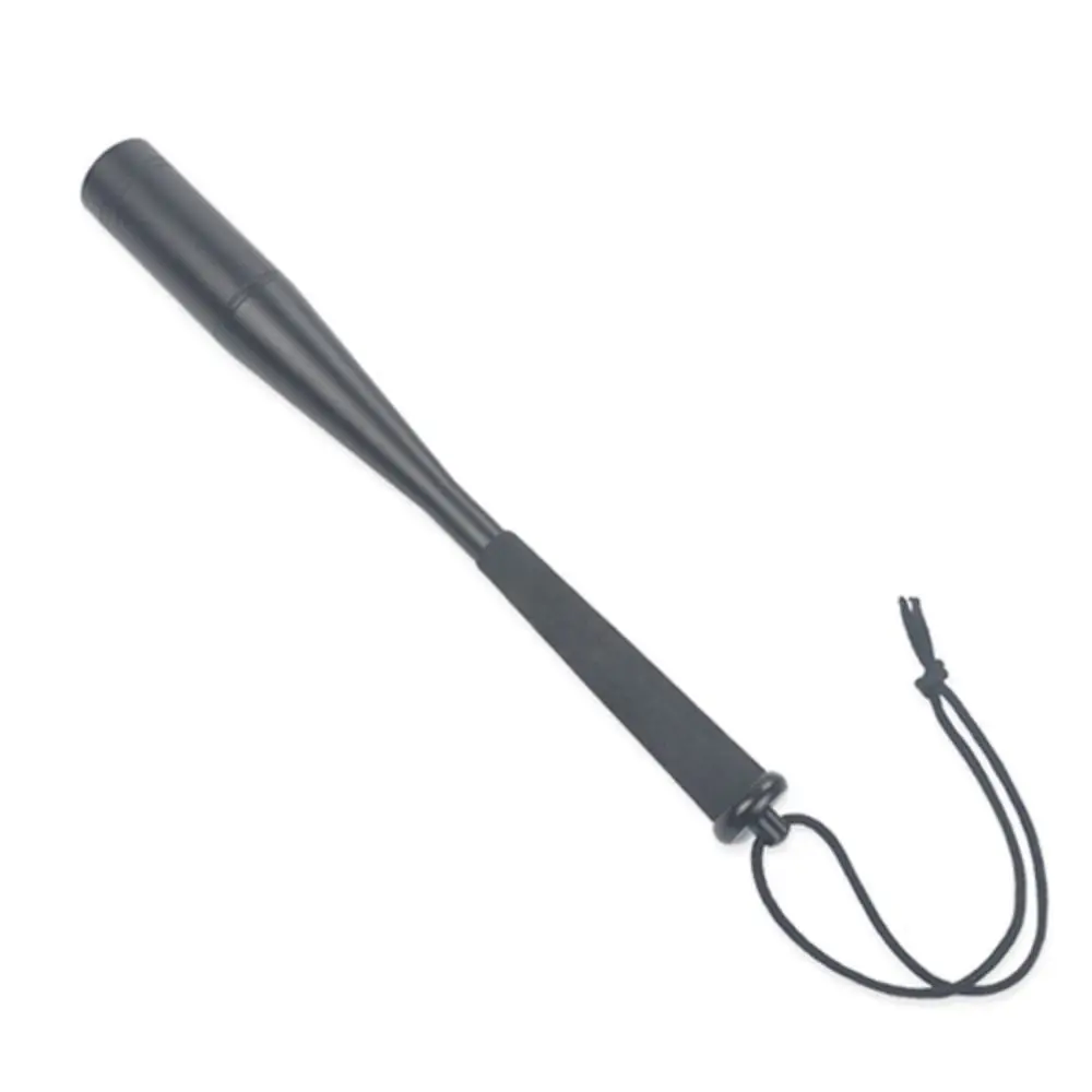 Durable Aluminum Alloy Fish Hammer Knock Fish Stick Woven Rope Fishing Bat Eva Handle Whacker Fishing Priest Fishing Tackle
Durable Aluminum Alloy Fish Hammer Knock Fish Stick Woven Rope Fishing Bat Eva Handle Whacker Fishing Priest Fishing Tackle