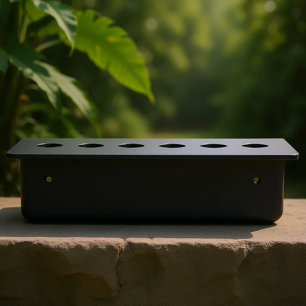 Acrylic Scissor Holder for Salon Barbers Multi Slot Shear Storage Rack Organizer Tool Stand Hairdressing Accessories
Acrylic Scissor Holder for Salon Barbers Multi Slot Shear Storage Rack Organizer Tool Stand Hairdressing Accessories