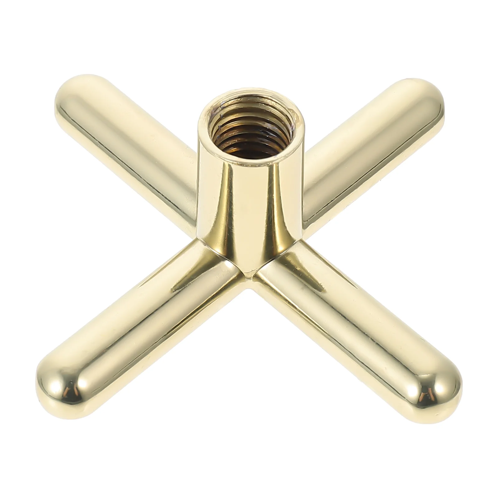 Billiard Rack Snooker Billiards Accessory Cue Stick Holder Pool Accessories The Cross Metal Bridge Heads Bracket Aluminum Alloy
Billiard Rack Snooker Billiards Accessory Cue Stick Holder Pool Accessories The Cross Metal Bridge Heads Bracket Aluminum Alloy