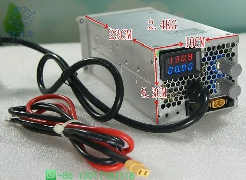 48V 60V 72V 84V 96V 100.8V 120V 130V 10A 20A 30A 50A Adjust current charger lipo lifepo4 battery charger cargador carregador
48V 60V 72V 84V 96V 100.8V 120V 130V 10A 20A 30A 50A Adjust current charger lipo lifepo4 battery charger cargador carregador