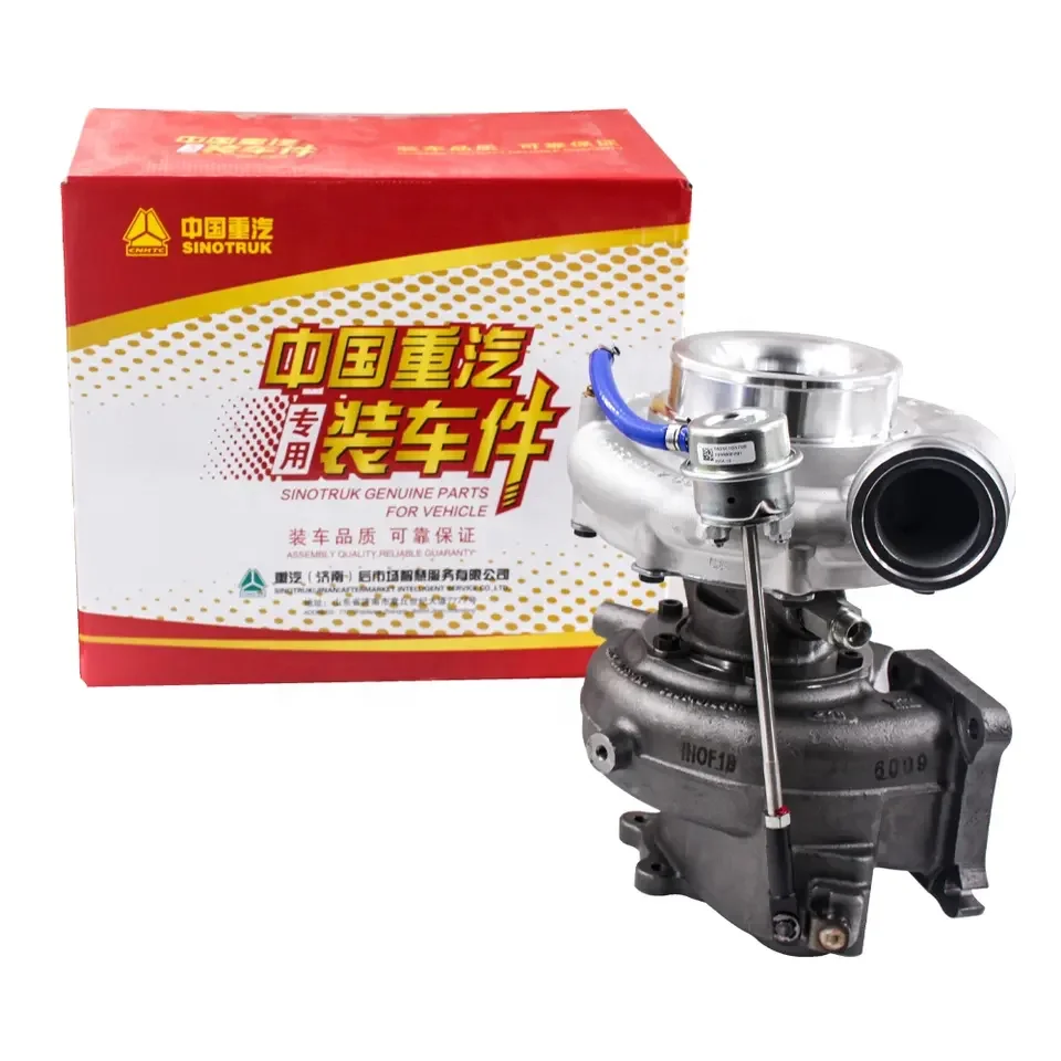 202V09100-7840 Truck Parts Turbo for Sinotruk SITRAK C7H MC11 MC13 MAN D2066 D2676 diesel Engine Turbocharger
202V09100-7840 Truck Parts Turbo for Sinotruk SITRAK C7H MC11 MC13 MAN D2066 D2676 diesel Engine Turbocharger