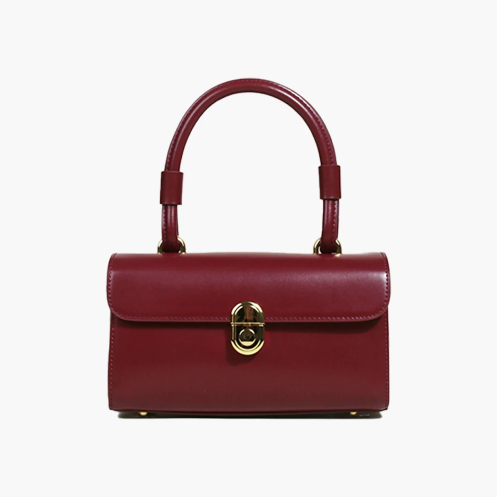 2024 Spring Summer Luxury Designer Bag Versatile Fashion Purse And Handbag Split Learher Casual Handbag With Top Handle
2024 Spring Summer Luxury Designer Bag Versatile Fashion Purse And Handbag Split Learher Casual Handbag With Top Handle