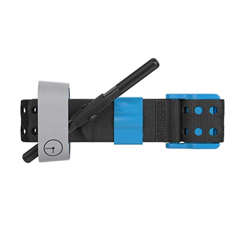 Wholesale Customize First Aid Medical Tourniquet Outdoor Tactical Tourniquet
Wholesale Customize First Aid Medical Tourniquet Outdoor Tactical Tourniquet