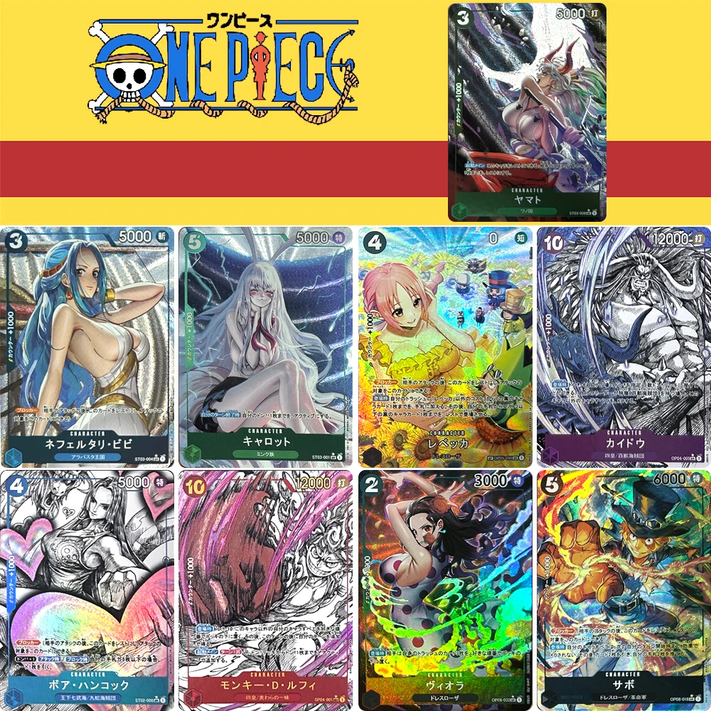 ONE PIECE Roronoa Zoro Silvers Rayleigh DIY Homemade Hand-painted Cool Game toys Collection card Christmas birthday gift
ONE PIECE Roronoa Zoro Silvers Rayleigh DIY Homemade Hand-painted Cool Game toys Collection card Christmas birthday gift