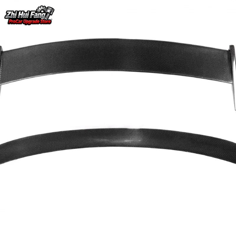 Suitable for 15-17 Cayenne 958.2 Fiber Center Roof Wing Wet Carbon Adhesive Piece
Suitable for 15-17 Cayenne 958.2 Fiber Center Roof Wing Wet Carbon Adhesive Piece