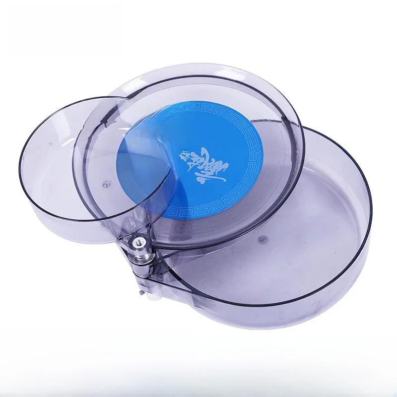 Strong Magnetic Fishing Bait Dish Competition Fishing Chair Fishing Box Fishing Chair Dish Strong Magnetic Bait Box Fish Bait...
Strong Magnetic Fishing Bait Dish Competition Fishing Chair Fishing Box Fishing Chair Dish Strong Magnetic Bait Box Fish Bait...
