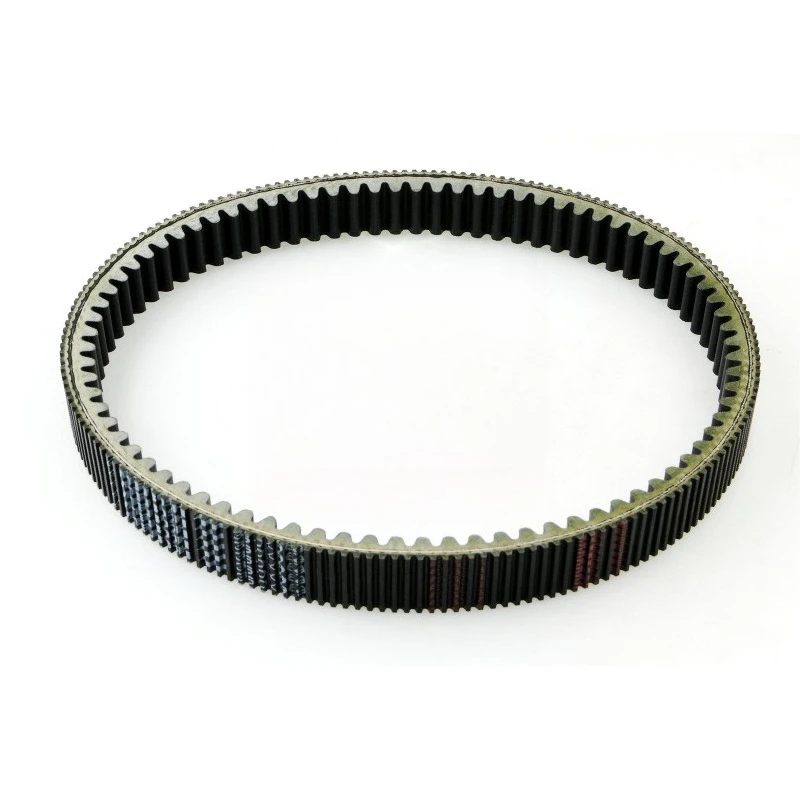 ATV Belt for CF1000 ATV SSV UTV
ATV Belt for CF1000 ATV SSV UTV