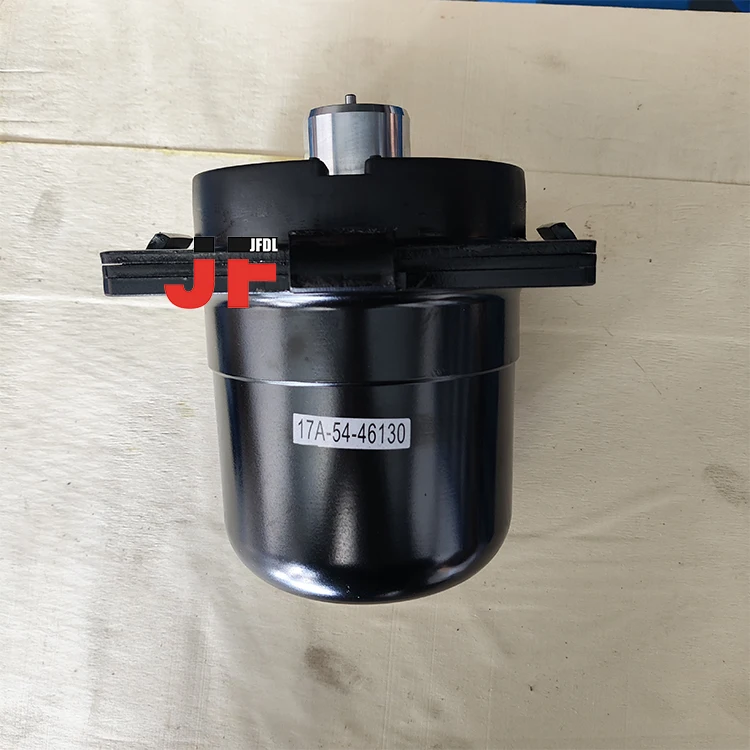 Wholesale Price Cushion 17A-54-46120 17A-54-46130 17A-54-47490 for D155AX-5 Engine Parts Bulldozer Excavator
Wholesale Price Cushion 17A-54-46120 17A-54-46130 17A-54-47490 for D155AX-5 Engine Parts Bulldozer Excavator