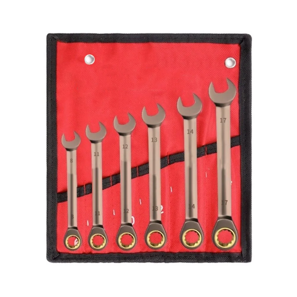 Construction Site Maintenance As Shown Adjustable Wrench Adjustable Wrench For Mechanics Mechanic Plumber Spanner
Construction Site Maintenance As Shown Adjustable Wrench Adjustable Wrench For Mechanics Mechanic Plumber Spanner