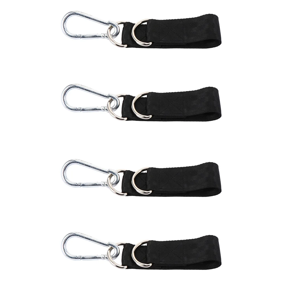 4Pcs Arm Strap Home Gym Exercise Supplies Pull Up Hanging Straps Fitness Sling Muscle Training Tool PullUp Straps
4Pcs Arm Strap Home Gym Exercise Supplies Pull Up Hanging Straps Fitness Sling Muscle Training Tool PullUp Straps