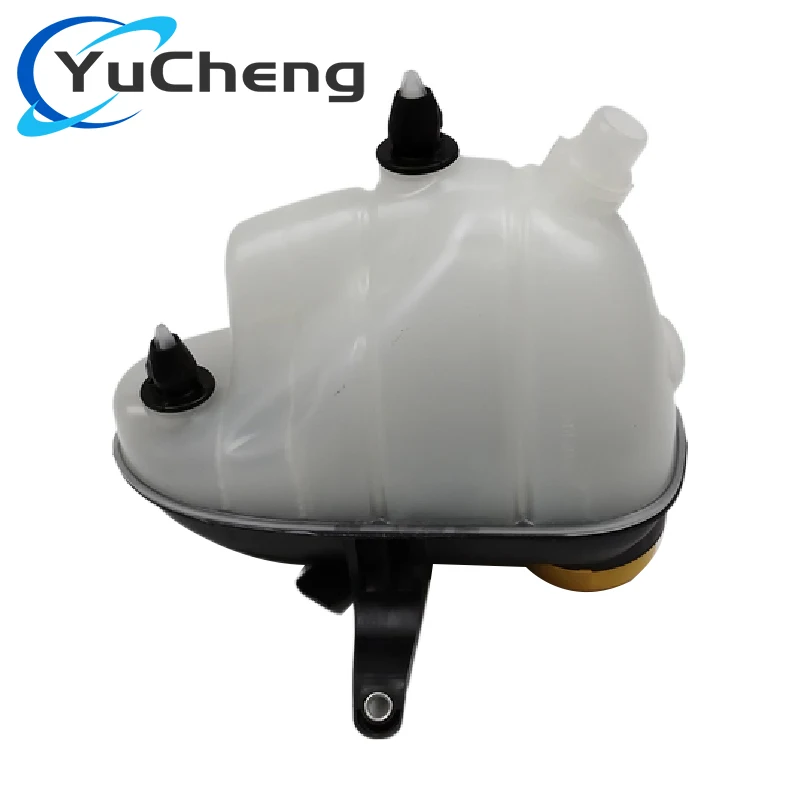 A2225000849 A2105010615 Совершенно новый расширительный бак охлаждающей жидкости для Mercedes-Benz AMG S-Class W222 A217 C217
A2225000849 A2105010615 Совершенно новый расширительный бак охлаждающей жидкости для Mercedes-Benz AMG S-Class W222 A217 C217