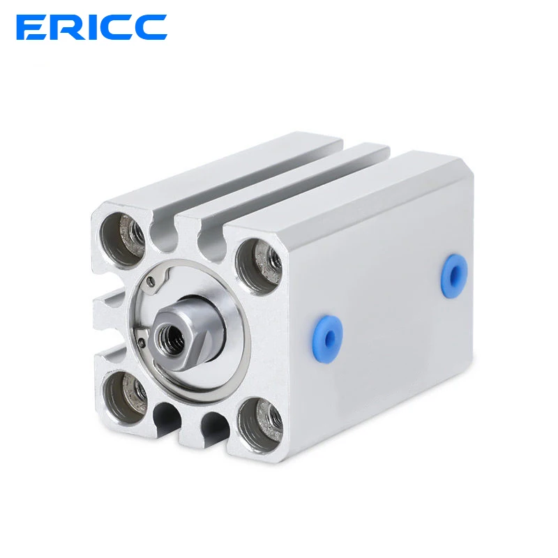 SMC type Pneumaitic cylinder CDQSB12-5D CQSB12-10D CDQSB16-15DM CQSB16-20D CQSB20-25D CDQSB20-30DM CDQSB25-40D CQSB25-50D
SMC type Pneumaitic cylinder CDQSB12-5D CQSB12-10D CDQSB16-15DM CQSB16-20D CQSB20-25D CDQSB20-30DM CDQSB25-40D CQSB25-50D