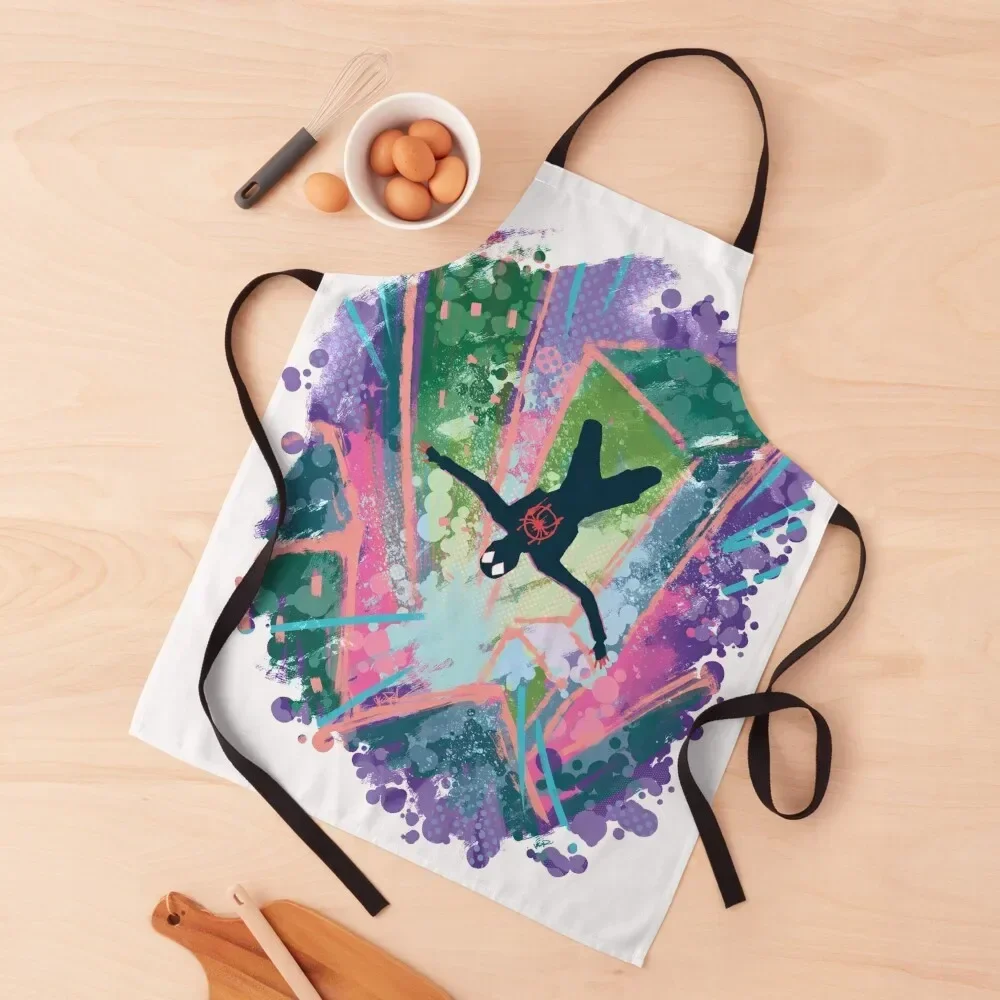 Leap of Faith Apron Kitchen Accessories 2022 Kitchen Utensils Kitchen Tools Apron
Leap of Faith Apron Kitchen Accessories 2022 Kitchen Utensils Kitchen Tools Apron