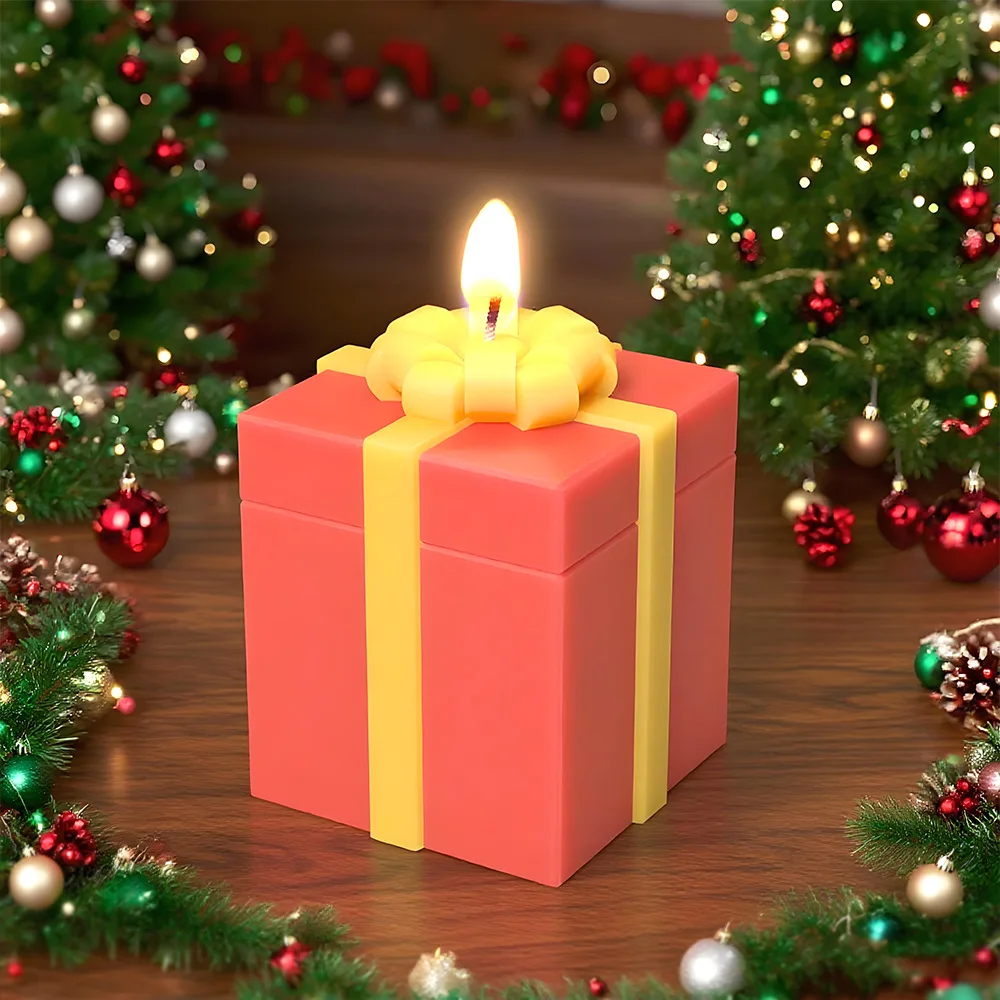 3d Ornament Mold High-Quality Diy Candle Making Mold Silicone Candle Mould Flexible Santa Claus Candle Mold For Gifts For
3d Ornament Mold High-Quality Diy Candle Making Mold Silicone Candle Mould Flexible Santa Claus Candle Mold For Gifts For