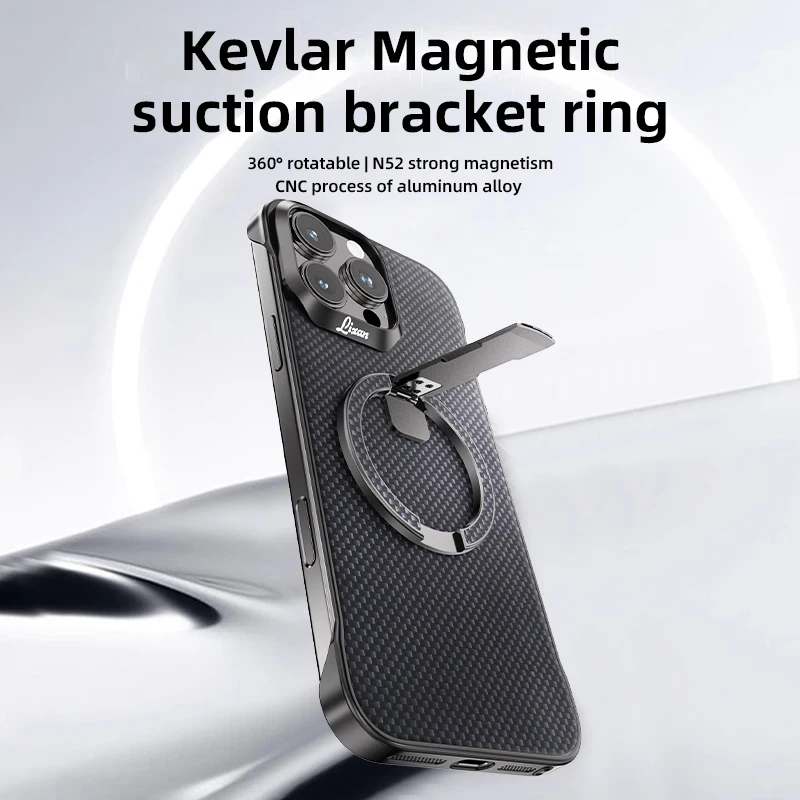 Ультратонкий и простой круглый металлический держатель для мобильного телефона, двусторонний магнитный, несколько сценариев, чтобы освободить руки 
Ультратонкий и простой круглый металлический держатель для мобильного телефона, двусторонний магнитный, несколько сценариев, чтобы освободить руки