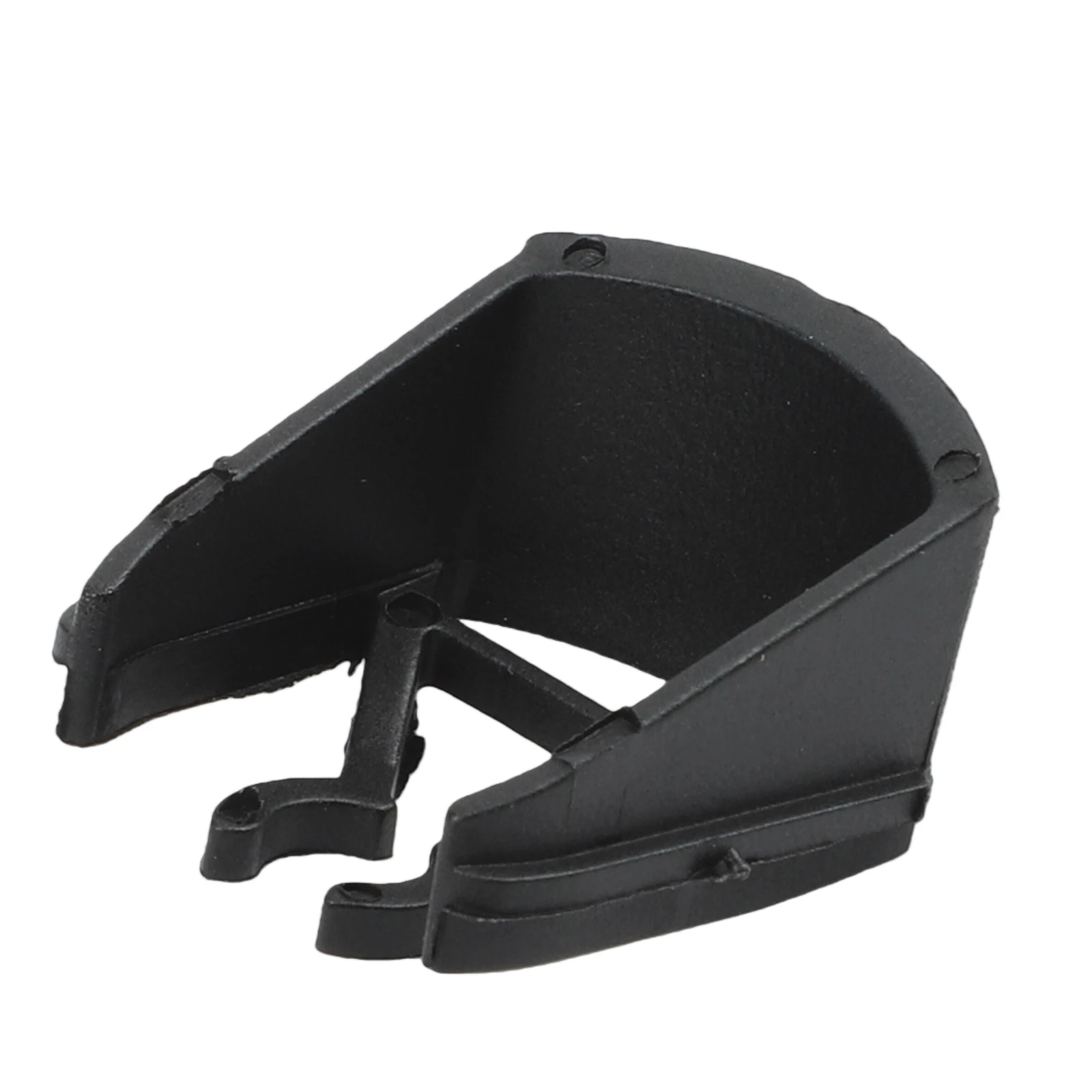 Bonnet Release Clip Bonnet Handle Hood Release Replacement Wear-resistant Quick To Install For Cayenne 2018-2024
Bonnet Release Clip Bonnet Handle Hood Release Replacement Wear-resistant Quick To Install For Cayenne 2018-2024