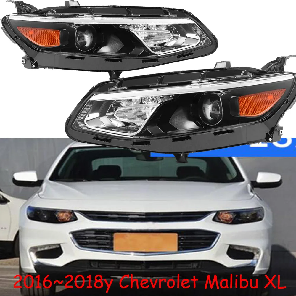 1 шт. автомобильная фара для Chevrolet Malibu 2016-2018 гг., противотуманная фара для Chevrolet Malibu
1 шт. автомобильная фара для Chevrolet Malibu 2016-2018 гг., противотуманная фара для Chevrolet Malibu