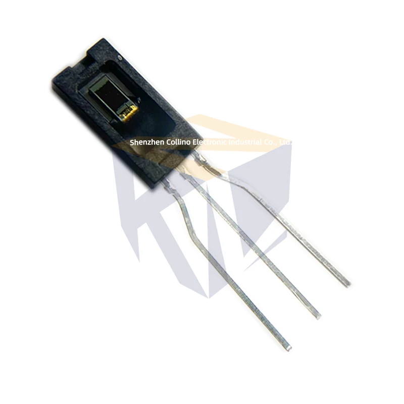 1pcs HIH-4010-003 Humidity Sensor HIH4010003 HIH4010 4010003
1pcs HIH-4010-003 Humidity Sensor HIH4010003 HIH4010 4010003