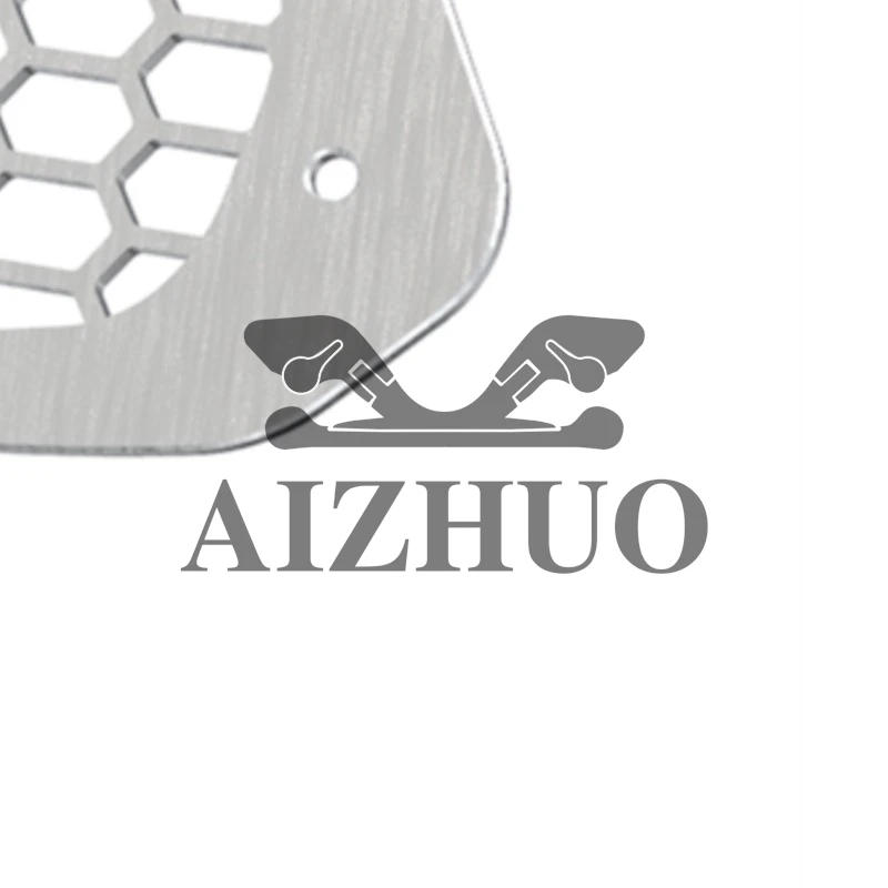 For HONDA adv350 ADV 350 2022 2023 2024 Parts Motorcycles Radiator Guard Engine Cover Protection Grille Engine Housing Protector
For HONDA adv350 ADV 350 2022 2023 2024 Parts Motorcycles Radiator Guard Engine Cover Protection Grille Engine Housing Protector