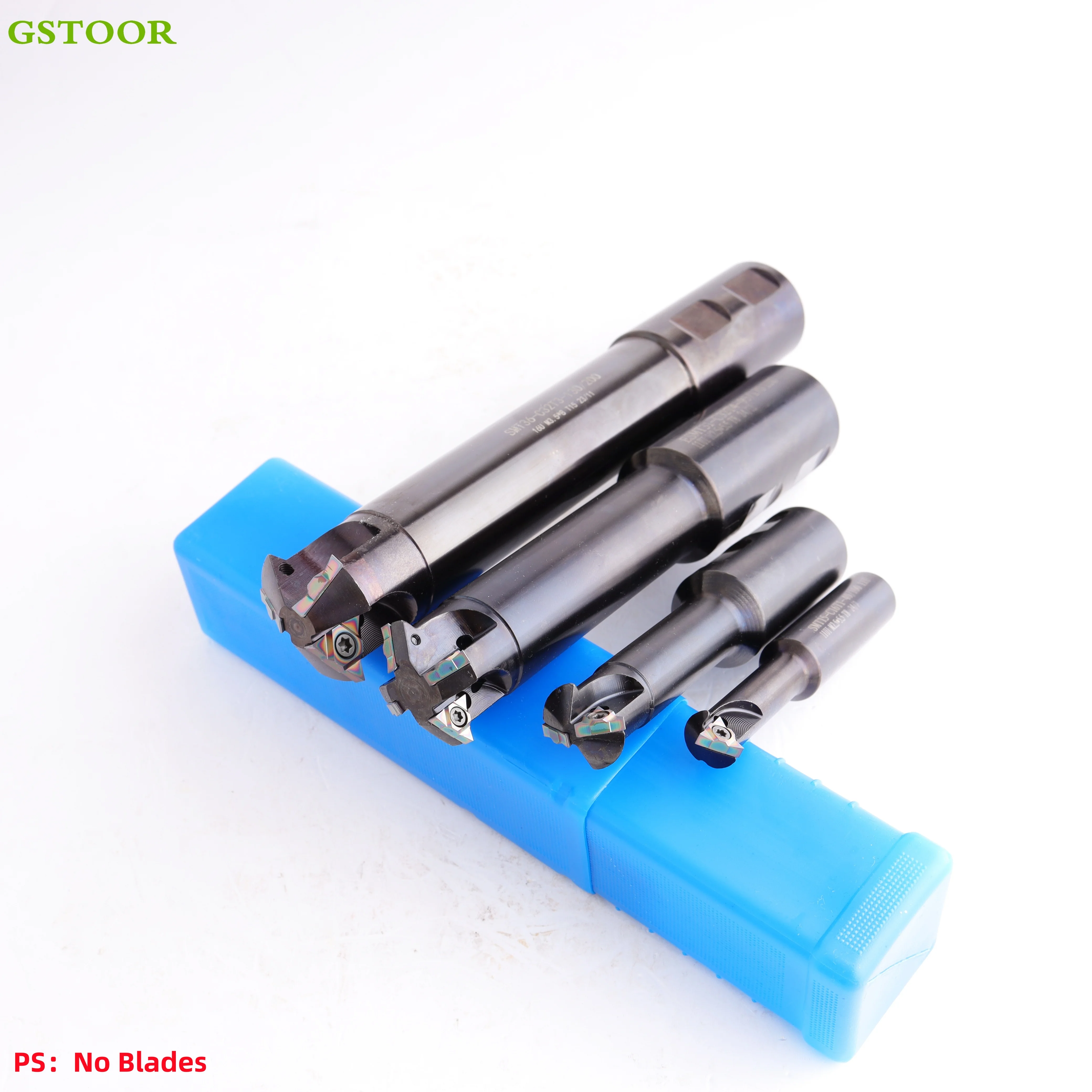 SMT 15-C16T1-40/100 21-C25T2-60/125 SMT23-C25T2-70/140 Deep Hole Threading Milling Cutter Toolholder 11UID 16UID Cutting Arbor
SMT 15-C16T1-40/100 21-C25T2-60/125 SMT23-C25T2-70/140 Deep Hole Threading Milling Cutter Toolholder 11UID 16UID Cutting Arbor