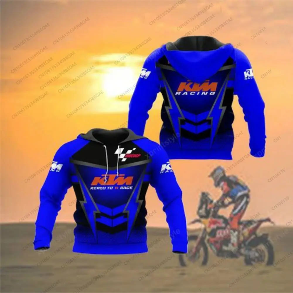 KTM Motorcycle Sweatshirt Men Zip-up Hoodie Man Sweatshirts Female Clothing Clothes Men's Fashion Hooded Sweatshirt With Zipper
KTM Motorcycle Sweatshirt Men Zip-up Hoodie Man Sweatshirts Female Clothing Clothes Men's Fashion Hooded Sweatshirt With Zipper