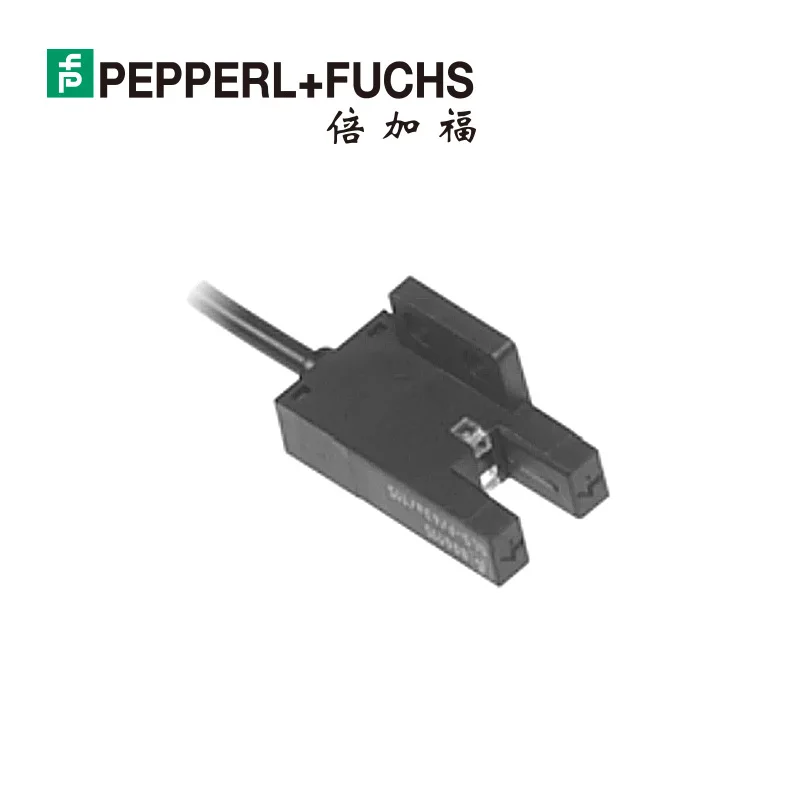 2025 Megafu GL5-F/43a/115 slot photoelectric sensor (806115) proximity switch
2025 Megafu GL5-F/43a/115 slot photoelectric sensor (806115) proximity switch