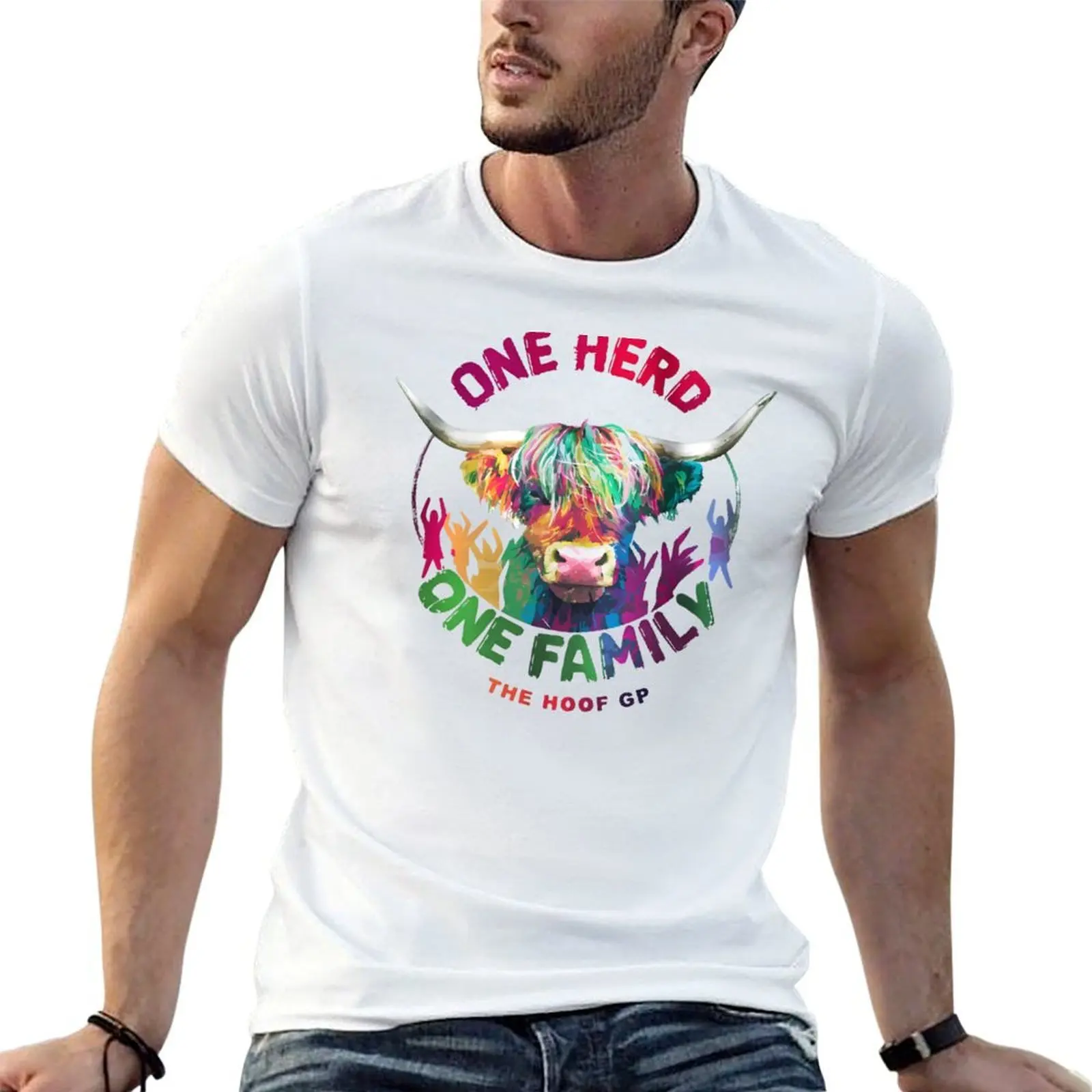 the hoof gp merch T-Shirt t shirts for man slim fit man graphic t shirt g man t shirts for men T-shirt
the hoof gp merch T-Shirt t shirts for man slim fit man graphic t shirt g man t shirts for men T-shirt