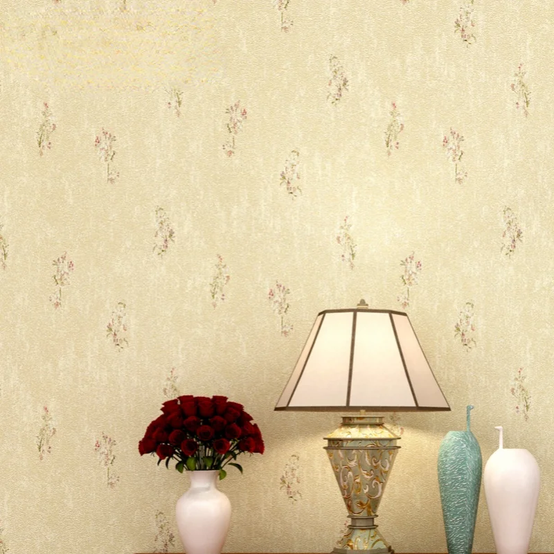 Американские бесшовные обои с маленьким цветком для спальни, гостиной, ТВ-фон, кабинет, диван, пасторальная настенная ткань
Американские бесшовные обои с маленьким цветком для спальни, гостиной, ТВ-фон, кабинет, диван, пасторальная настенная ткань