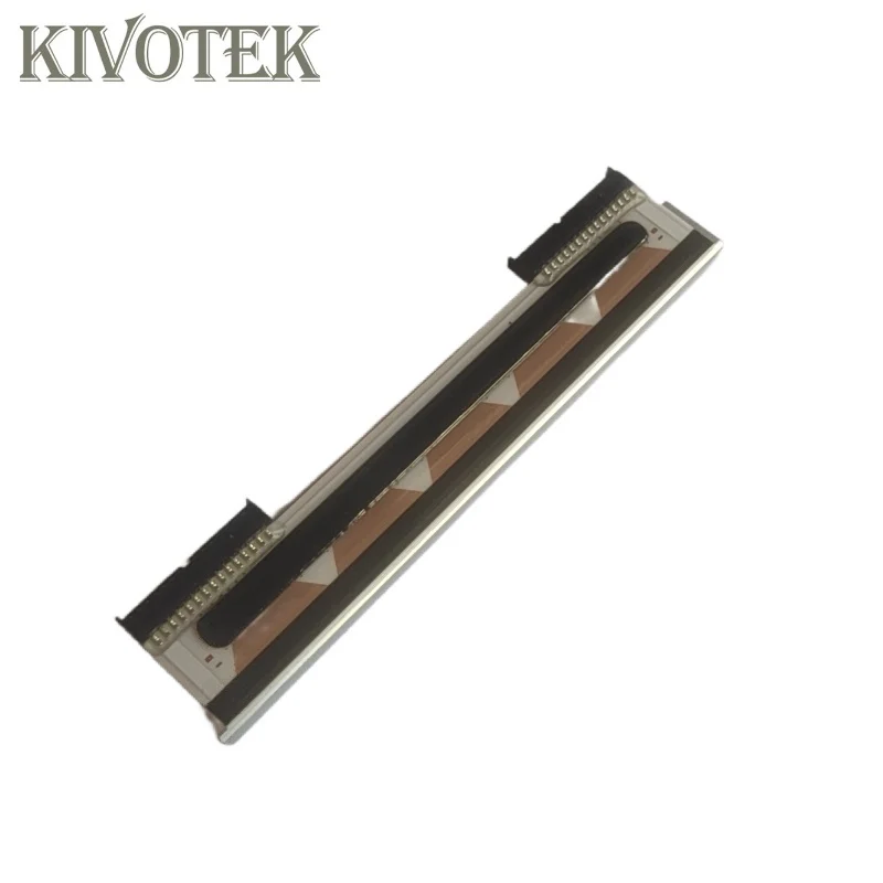 New Printhead Thermal Print Head for Fujitsu F9870 f9870 F9860 f9860Printer High Quality
New Printhead Thermal Print Head for Fujitsu F9870 f9870 F9860 f9860Printer High Quality