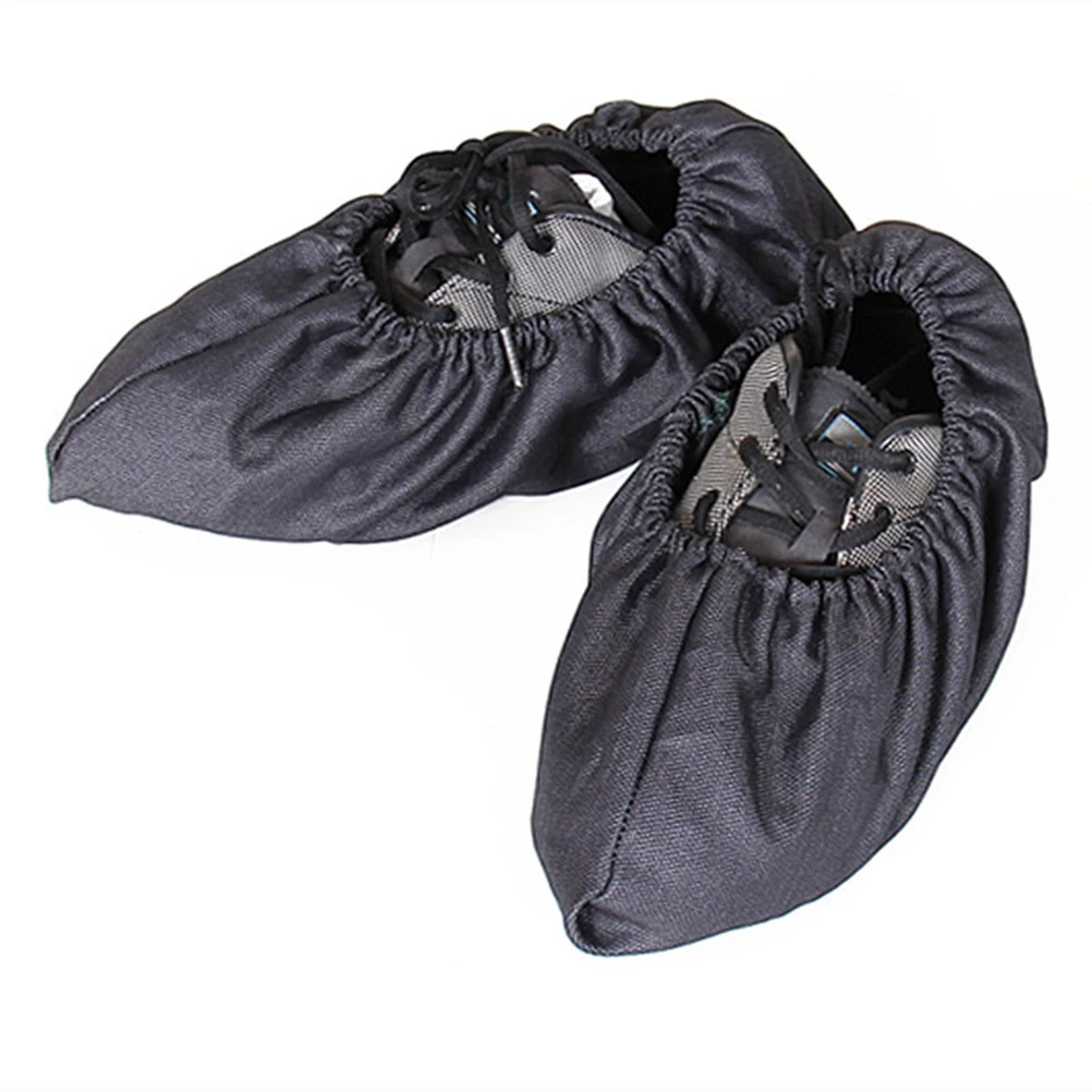 Thickened Non Shoe Covers Mopping Socks Floor Dust Cleaner Covers For House Office Dormitory Living Room Cleaning Shoes
Thickened Non Shoe Covers Mopping Socks Floor Dust Cleaner Covers For House Office Dormitory Living Room Cleaning Shoes