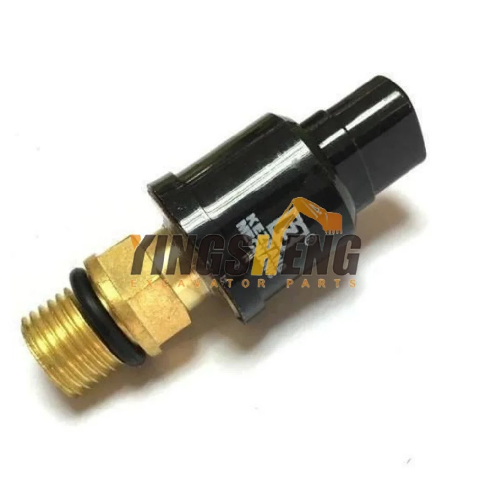 Датчик для деталей строительной техники R160LC3 и R290LC3, 31E5-40560, 31E540560, реле давления, детали экскаватора, экскаватора
Датчик для деталей строительной техники R160LC3 и R290LC3, 31E5-40560, 31E540560, реле давления, детали экскаватора, экскаватора