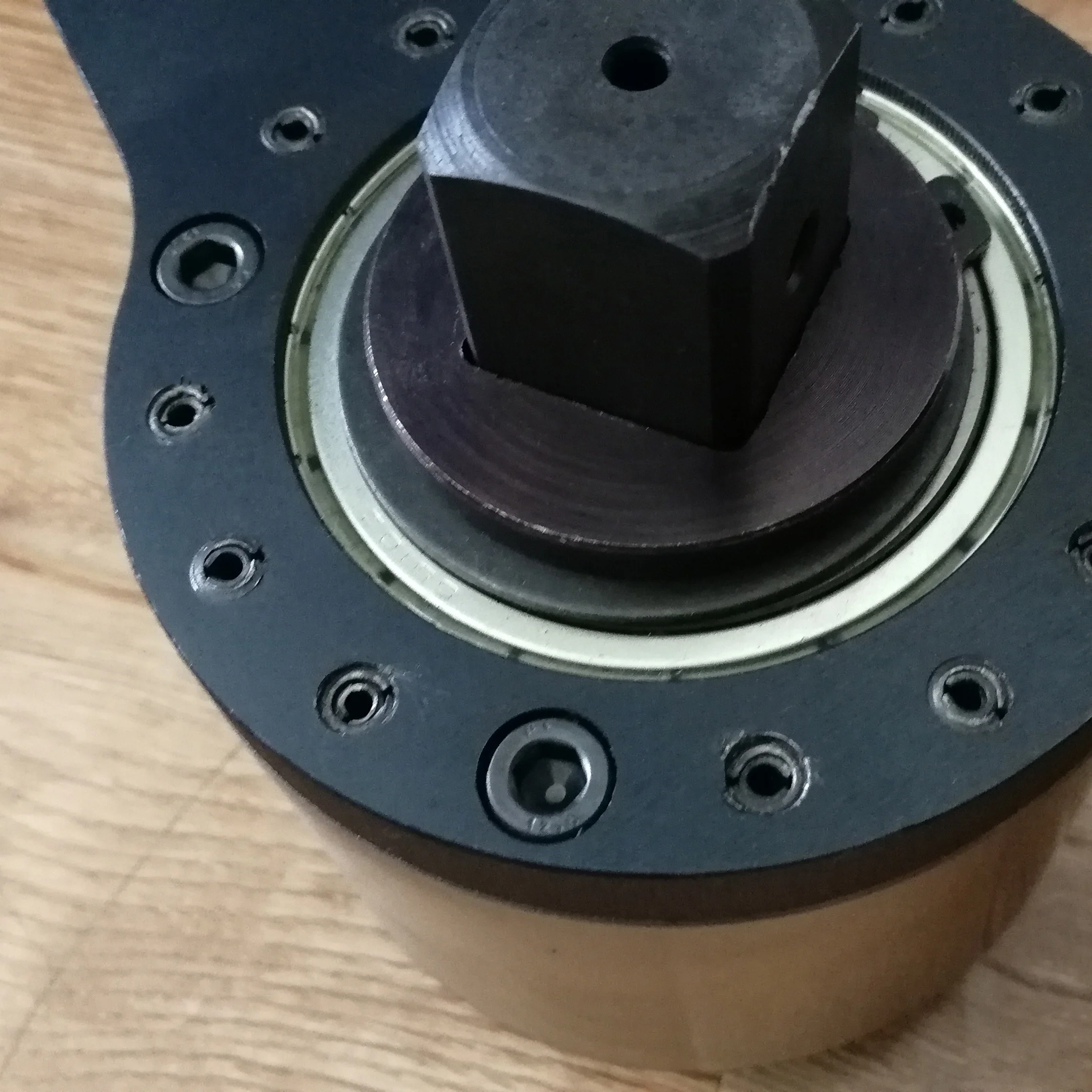 Factory Direct Sales ODM Manual Hand Tool Labor Saving Wrench TORQUE MULTIPLIER
Factory Direct Sales ODM Manual Hand Tool Labor Saving Wrench TORQUE MULTIPLIER