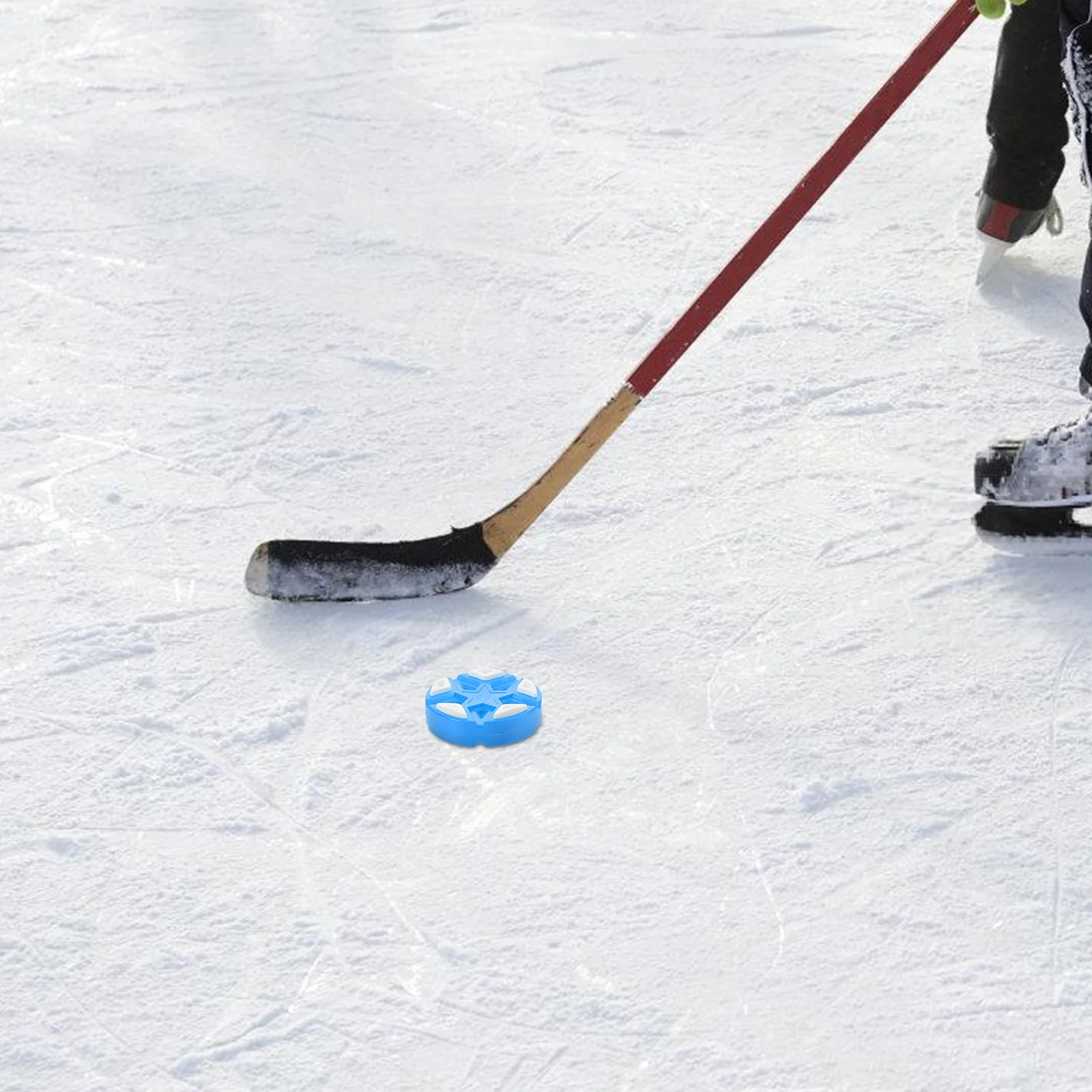 Plastic Pucks Bulk Blue Balls Equipment Roller Training Ball Street Outdoor Stable Grip Dimpled
Plastic Pucks Bulk Blue Balls Equipment Roller Training Ball Street Outdoor Stable Grip Dimpled