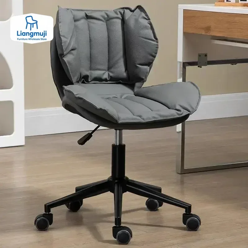 Adjustable Conference Chairs Luxury Convenient Conference Chairs Modern Practical Sillas Plegables Para Reuniones Furniture
Adjustable Conference Chairs Luxury Convenient Conference Chairs Modern Practical Sillas Plegables Para Reuniones Furniture