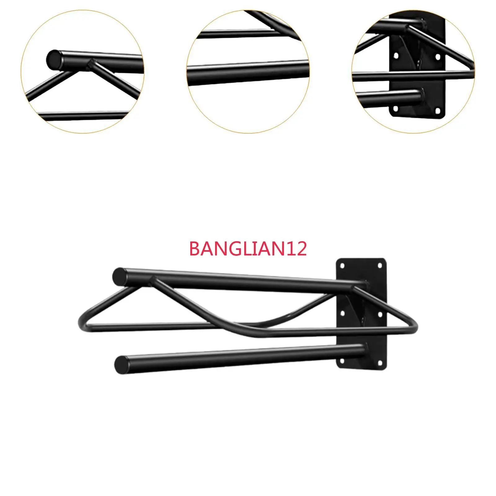 Horse Saddle Rack Saddle Stand Wall Mount Display Holder Saddle Pad Rack
Horse Saddle Rack Saddle Stand Wall Mount Display Holder Saddle Pad Rack