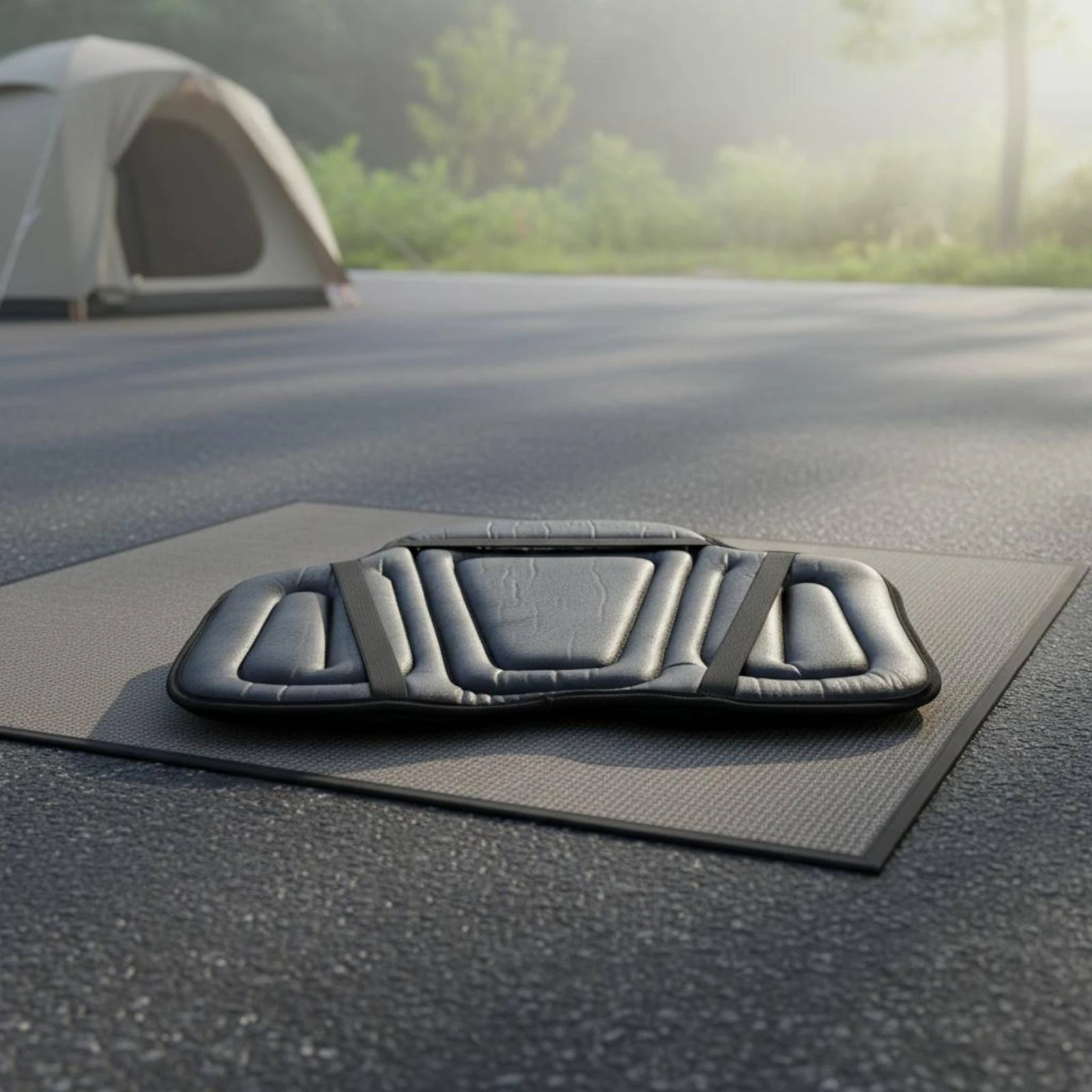 Touring Motorcycle Seat Pad High Rebound Motorcycle Seat Cushion Transport Accessory Pressure Relief Easy to Clean for Travel
Touring Motorcycle Seat Pad High Rebound Motorcycle Seat Cushion Transport Accessory Pressure Relief Easy to Clean for Travel