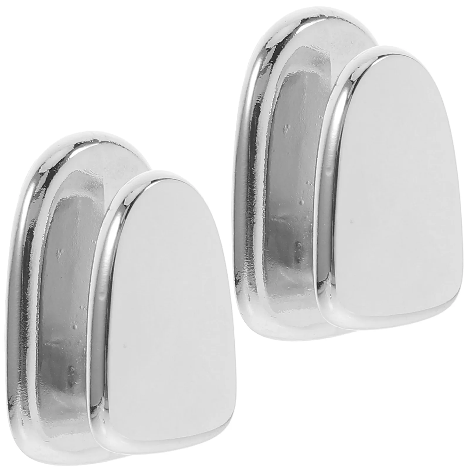 2 шт. мини-крючки для автомобиля, самоклеящиеся, для ключей, экономящие место, аксессуары для автомобиля, крючки для машины, мини-крючок, автомобильный крючок
2 шт. мини-крючки для автомобиля, самоклеящиеся, для ключей, экономящие место, аксессуары для автомобиля, крючки для машины, мини-крючок, автомобильный крючок